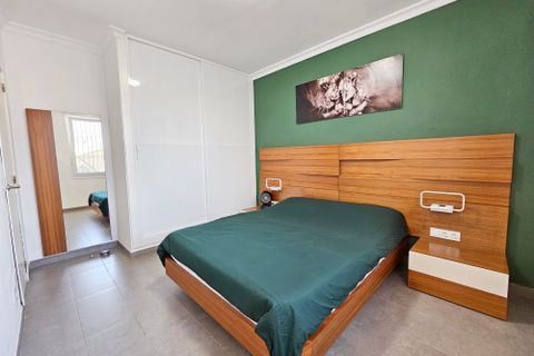 Villa a Coin, Malaga, Coin - € 400.000 | Ref: R5173660 - foto 21